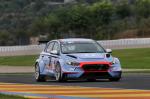 Hyundai i30 R TCR 2017 года